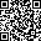 ЇұW(wng)֙C