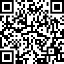 ЇұW(wng)֙C