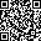 ЇұW(wng)֙C