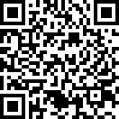 Ї(gu)ұW(wng)֙C(j)
