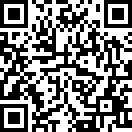 ЇұW(wng)֙C(j)