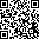 ЇұW(wng)֙C
