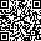 Ї(gu)ұW(wng)֙C(j)
