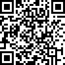 Ї(gu)ұW(wng)֙C(j)
