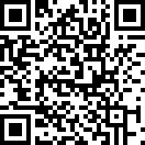 ЇұW(wng)֙C