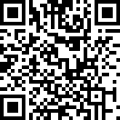 ЇұW(wng)֙C(j)