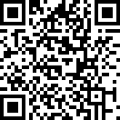 ЇұW(wng)֙C