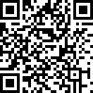 Ї(gu)ұW(wng)֙C(j)