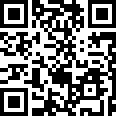 ЇұW(wng)֙C(j)