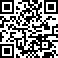 ЇұW(wng)֙C(j)