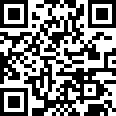 ЇұW(wng)֙C(j)