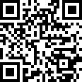 ЇұW(wng)֙C(j)