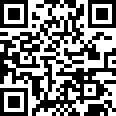 ЇұW(wng)֙C(j)