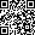 ЇұW(wng)֙C
