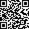 ЇұW(wng)֙C(j)