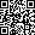 ЇұW(wng)֙C