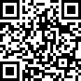 ЇұW(wng)֙C(j)