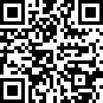 ЇұW(wng)֙C(j)