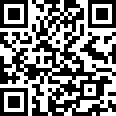 ЇұW(wng)֙C(j)
