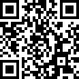 ЇұW(wng)֙C