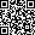ЇұW(wng)֙C(j)