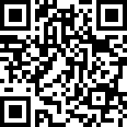 ЇұW(wng)֙C