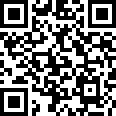 ЇұW(wng)֙C