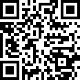 Ї(gu)ұW(wng)֙C(j)