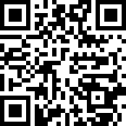ЇұW(wng)֙C(j)