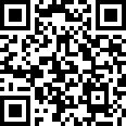 ЇұW(wng)֙C