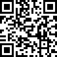 ЇұW(wng)֙C(j)