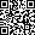 ЇұW(wng)֙C(j)