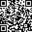 Ї(gu)ұW(wng)֙C(j)