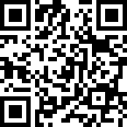 ЇұW(wng)֙C(j)