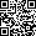 ЇұW(wng)֙C(j)