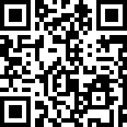 ЇұW(wng)֙C(j)