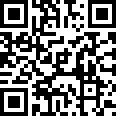 ЇұW(wng)֙C