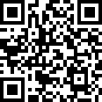 ЇұW(wng)֙C(j)