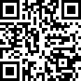ЇұW(wng)֙C