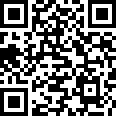 ЇұW(wng)֙C