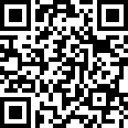 ЇұW(wng)֙C(j)