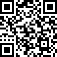 ЇұW(wng)֙C(j)