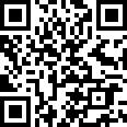 ЇұW(wng)֙C