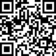 ЇұW(wng)֙C(j)