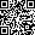 ЇұW(wng)֙C