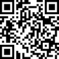 Ї(gu)ұW(wng)֙C(j)