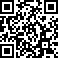 ЇұW(wng)֙C(j)