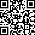 ЇұW(wng)֙C(j)