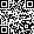 ЇұW(wng)֙C