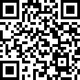 ЇұW(wng)֙C